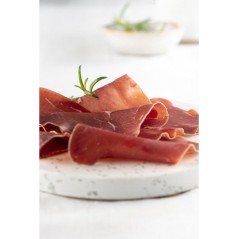 "FRITEL Family Food Dehydrator Silver/Gray - Preserve Freshness & Flavor with Style!"